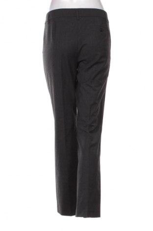 Damskie spodnie Gerry Weber, Rozmiar L, Kolor Czarny, Cena 203,99 zł
