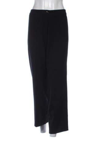 Női nadrág Gerry Weber, Méret S, Szín Fekete, Ár 15 039 Ft