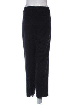 Női nadrág Gerry Weber, Méret S, Szín Fekete, Ár 15 039 Ft