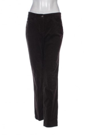 Női nadrág Gerry Weber, Méret M, Szín Barna, Ár 16 739 Ft