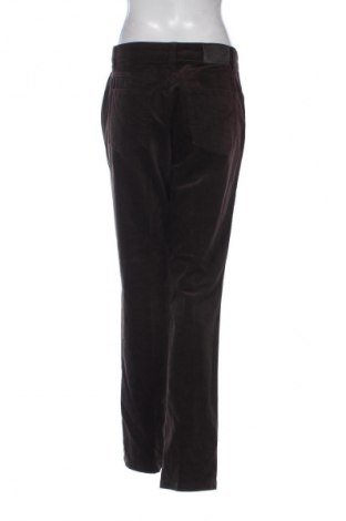 Női nadrág Gerry Weber, Méret M, Szín Barna, Ár 16 739 Ft