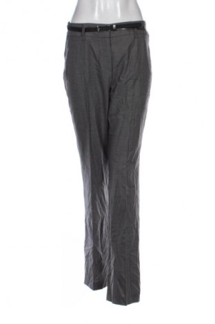 Dámské kalhoty  Gerry Weber, Velikost M, Barva Hnědá, Cena  999,00 Kč