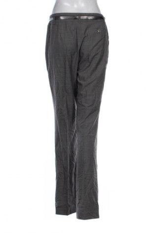 Dámské kalhoty  Gerry Weber, Velikost M, Barva Hnědá, Cena  999,00 Kč