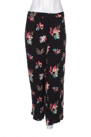 Damskie spodnie Gerry Weber, Rozmiar XL, Kolor Kolorowy, Cena 190,99 zł