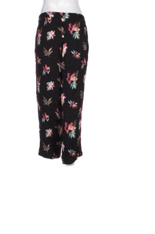 Damskie spodnie Gerry Weber, Rozmiar XL, Kolor Kolorowy, Cena 190,99 zł