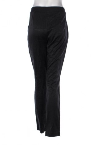 Damskie spodnie Gerry Weber, Rozmiar L, Kolor Czarny, Cena 203,99 zł