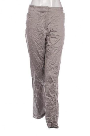 Dámske nohavice Gerry Weber, Veľkosť XXL, Farba Sivá, Cena  36,95 €