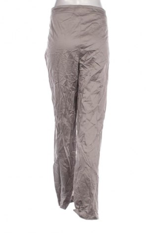 Dámske nohavice Gerry Weber, Veľkosť XXL, Farba Sivá, Cena  36,95 €