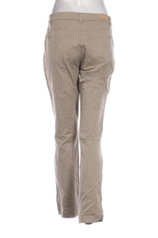 Pantaloni de femei Gerry Weber, Mărime M, Culoare Bej, Preț 210,99 Lei