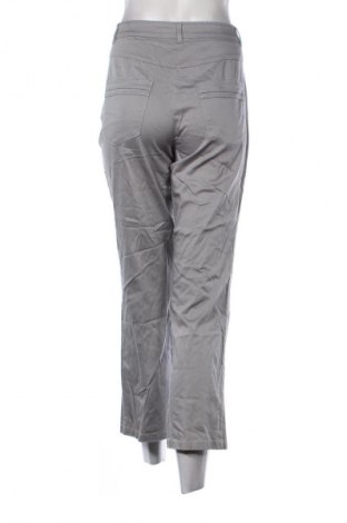 Dámské kalhoty  Gerry Weber, Velikost M, Barva Šedá, Cena  999,00 Kč