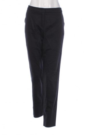 Дамски панталон Gerry Weber, Размер XL, Цвят Черен, Цена 62,99 лв.