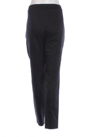 Дамски панталон Gerry Weber, Размер XL, Цвят Черен, Цена 62,99 лв.