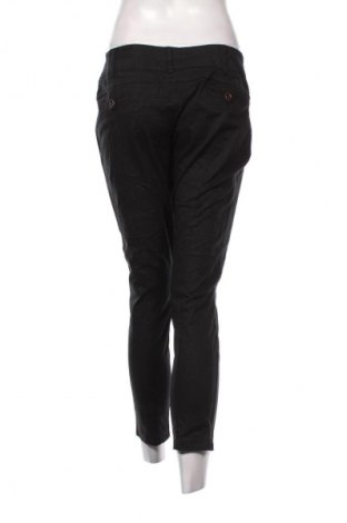 Pantaloni de femei Gian Vargian, Mărime M, Culoare Negru, Preț 98,99 Lei