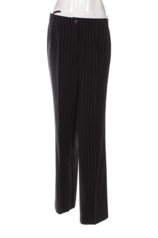 Pantaloni de femei Gil Bret, Mărime M, Culoare Multicolor, Preț 210,99 Lei