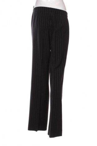 Pantaloni de femei Gil Bret, Mărime M, Culoare Multicolor, Preț 210,99 Lei