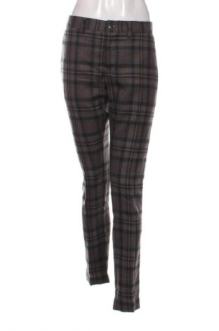 Damenhose Gilmar, Größe L, Farbe Mehrfarbig, Preis 28,99 €