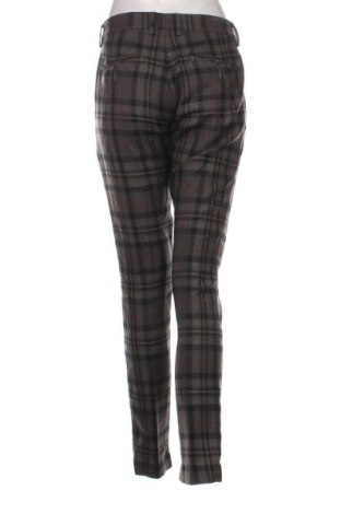 Damenhose Gilmar, Größe L, Farbe Mehrfarbig, Preis 28,99 €
