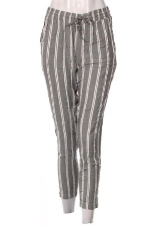 Damenhose Gina, Größe S, Farbe Mehrfarbig, Preis 25,99 €