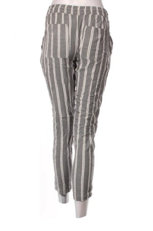 Damenhose Gina, Größe S, Farbe Mehrfarbig, Preis 25,99 €