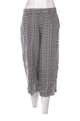 Damskie spodnie Gina, Rozmiar XL, Kolor Kolorowy, Cena 95,99 zł
