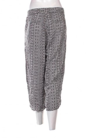 Damskie spodnie Gina, Rozmiar XL, Kolor Kolorowy, Cena 95,99 zł