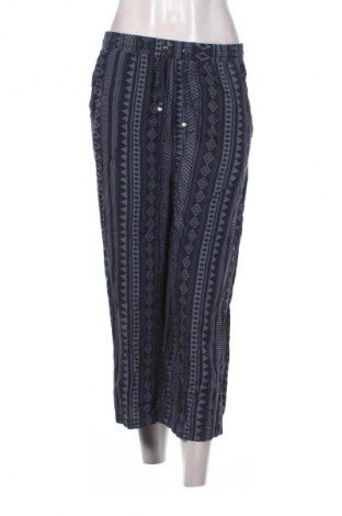 Pantaloni de femei Gina, Mărime S, Culoare Multicolor, Preț 74,99 Lei