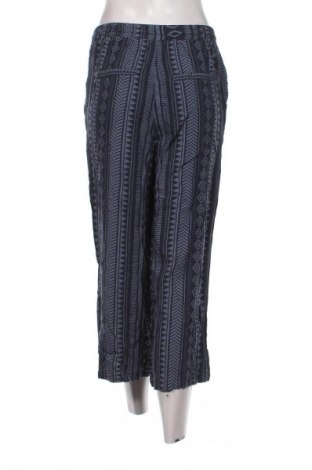 Pantaloni de femei Gina, Mărime S, Culoare Multicolor, Preț 74,99 Lei