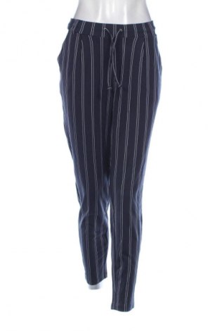 Damenhose Gina, Größe XL, Farbe Mehrfarbig, Preis € 20,99