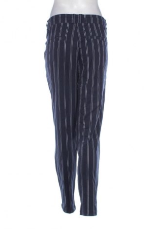 Damenhose Gina, Größe XL, Farbe Mehrfarbig, Preis € 20,99