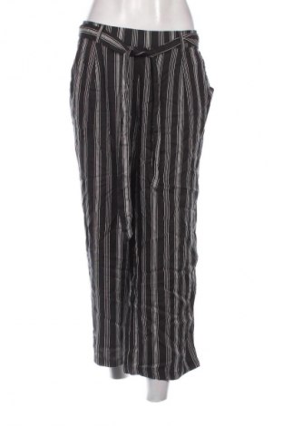 Damskie spodnie Gina, Rozmiar L, Kolor Kolorowy, Cena 95,99 zł