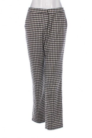 Pantaloni de femei Gina B, Mărime M, Culoare Multicolor, Preț 98,99 Lei