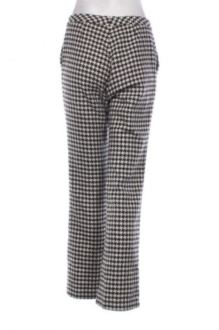 Pantaloni de femei Gina B, Mărime M, Culoare Multicolor, Preț 98,99 Lei
