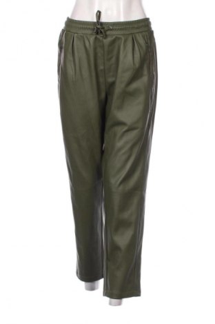 Dámske nohavice Gina Benotti, Veľkosť XL, Farba Zelená, Cena  26,95 €