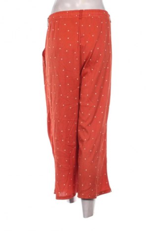 Damenhose Gina Benotti, Größe XL, Farbe Mehrfarbig, Preis € 18,99