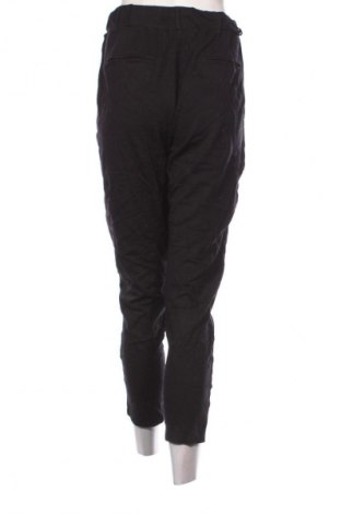 Pantaloni de femei Gina Benotti, Mărime XL, Culoare Negru, Preț 98,99 Lei
