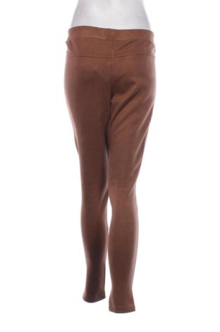 Damenhose Gina Benotti, Größe M, Farbe Braun, Preis 20,99 €