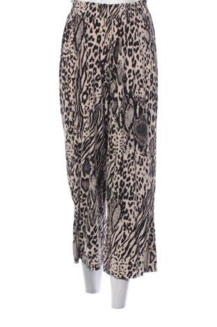 Damenhose Gina Tricot, Größe S, Farbe Mehrfarbig, Preis 13,99 €