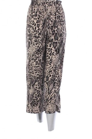 Damenhose Gina Tricot, Größe S, Farbe Mehrfarbig, Preis 13,99 €