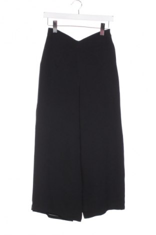 Damenhose Giorgio Armani, Größe XS, Farbe Schwarz, Preis 159,99 €