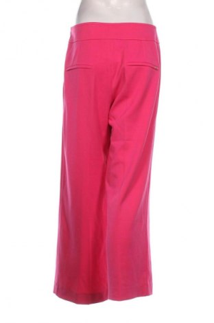Pantaloni de femei Gizia, Mărime M, Culoare Roz, Preț 252,63 Lei