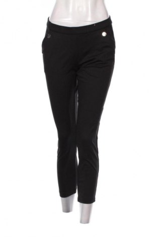 Damenhose Goldenpoint, Größe S, Farbe Schwarz, Preis 28,99 €