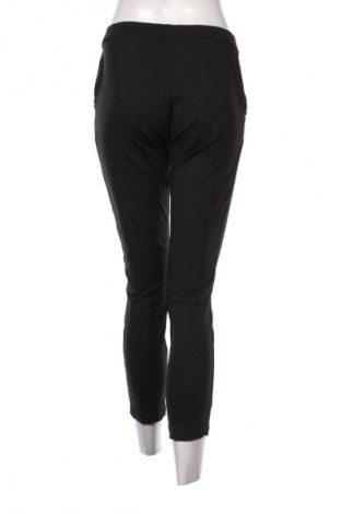 Damenhose Goldenpoint, Größe S, Farbe Schwarz, Preis 28,99 €