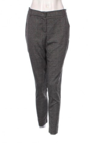 Pantaloni de femei Grain De Malice, Mărime M, Culoare Multicolor, Preț 139,99 Lei