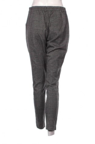 Pantaloni de femei Grain De Malice, Mărime M, Culoare Multicolor, Preț 139,99 Lei
