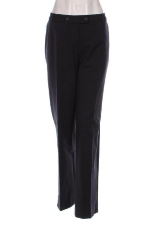 Dámske nohavice Greiff, Veľkosť XL, Farba Modrá, Cena  54,95 €