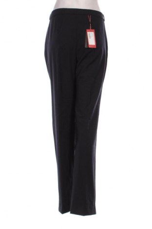 Dámske nohavice Greiff, Veľkosť XL, Farba Modrá, Cena  54,95 €