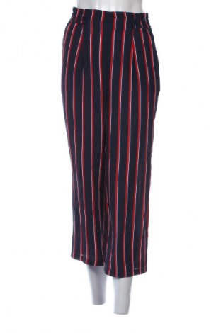 Damenhose Groggy, Größe S, Farbe Mehrfarbig, Preis € 20,99