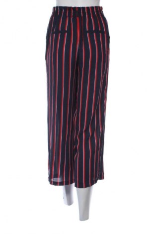 Damenhose Groggy, Größe S, Farbe Mehrfarbig, Preis € 20,99