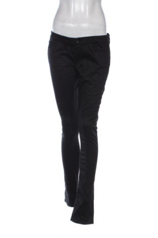 Damenhose Guess, Größe L, Farbe Schwarz, Preis 51,99 €
