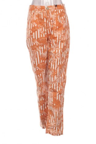 Damenhose Guess, Größe XL, Farbe Mehrfarbig, Preis € 122,99
